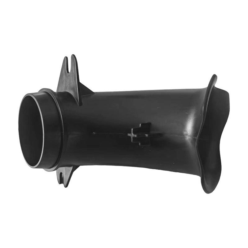 Trompet Airbox Injection Form