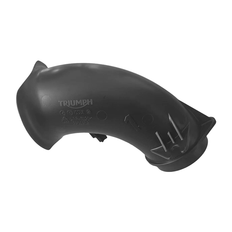 Trompet Airbox Injection Form