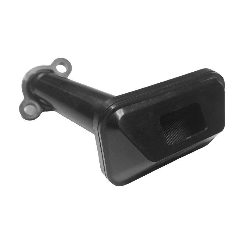 Plastic Oil Pickup Si Injection Form